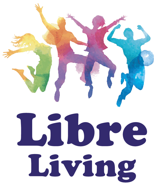 Libre Living
